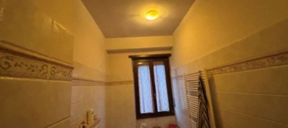 6 rooms Apartment in Cavour, Italy No. 305254 10