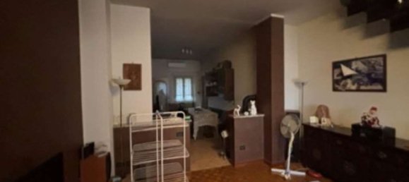 6 rooms Apartment in Cavour, Italy No. 305254 11