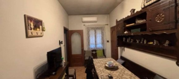 6 rooms Apartment in Cavour, Italy No. 305254 9