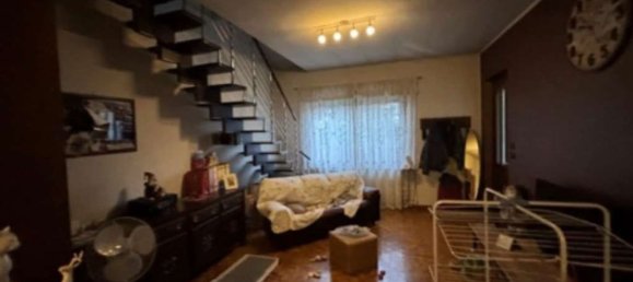 6 rooms Apartment in Cavour, Italy No. 305254 4