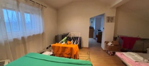 6 rooms Apartment in Cavour, Italy No. 305254 5