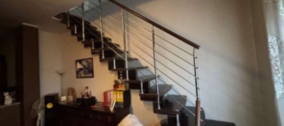 6 rooms Apartment in Cavour, Italy No. 305254 2