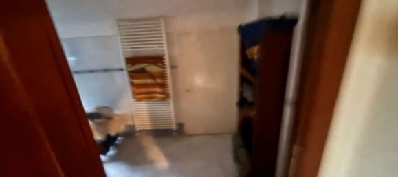 6 rooms Apartment in Cavour, Italy No. 305254 6