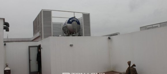 5 Schlafzimmer Villa in Long Bien, Vietnam, Nr. 933 18