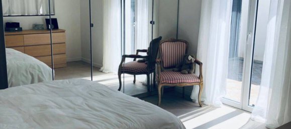 2 rooms Apartment in Le Cannet, France No. 325819 4