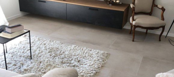 2 rooms Apartment in Le Cannet, France No. 325819 3