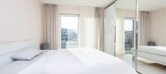 5 Schlafzimmer Stadthaus in Offenbach am Main, Germany, Nr. 55340 9