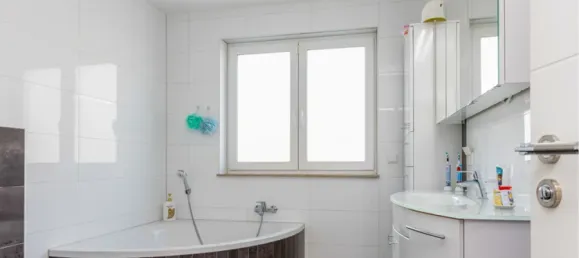 5 Schlafzimmer Stadthaus in Offenbach am Main, Germany, Nr. 55340 11