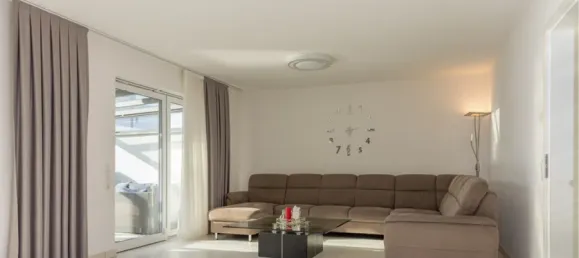 5 Schlafzimmer Stadthaus in Offenbach am Main, Germany, Nr. 55340 5