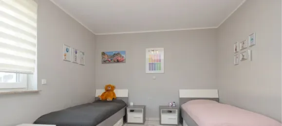 5 Schlafzimmer Stadthaus in Offenbach am Main, Germany, Nr. 55340 12