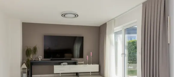 5 Schlafzimmer Stadthaus in Offenbach am Main, Germany, Nr. 55340 6