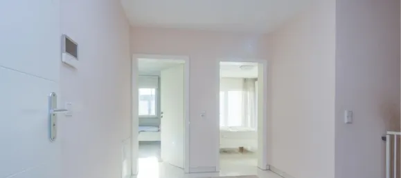 5 Schlafzimmer Stadthaus in Offenbach am Main, Germany, Nr. 55340 8