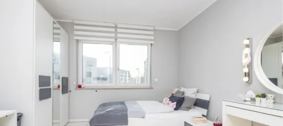 5 Schlafzimmer Stadthaus in Offenbach am Main, Germany, Nr. 55340 10