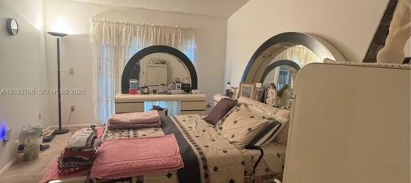 3 dormitorios villa en venta en Miami, Miami-Dade, Florida, USA № 614953 9
