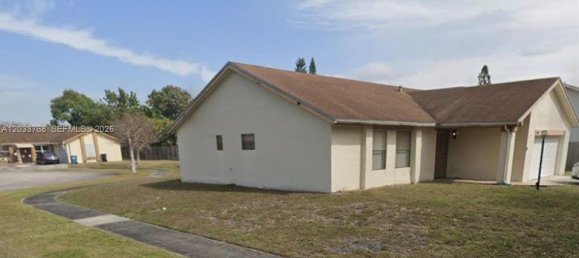 3 dormitorios villa en venta en Miami, Miami-Dade, Florida, USA № 614953 5