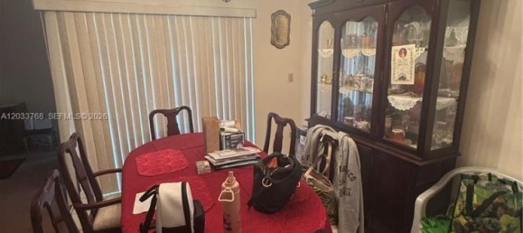 3 dormitorios villa en venta en Miami, Miami-Dade, Florida, USA № 614953 19