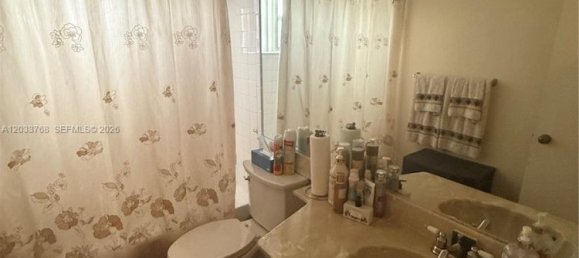 3 dormitorios villa en venta en Miami, Miami-Dade, Florida, USA № 614953 16