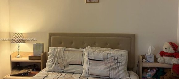 3 dormitorios villa en venta en Miami, Miami-Dade, Florida, USA № 614953 12