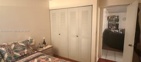 3 dormitorios villa en venta en Miami, Miami-Dade, Florida, USA № 614953 17