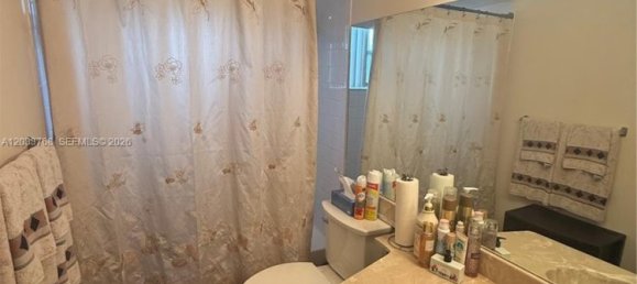 3 dormitorios villa en venta en Miami, Miami-Dade, Florida, USA № 614953 15