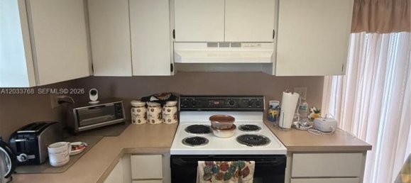 3 dormitorios villa en venta en Miami, Miami-Dade, Florida, USA № 614953 21