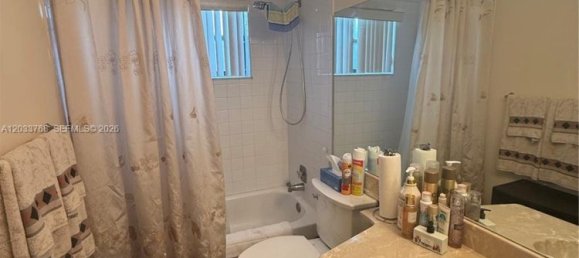 3 dormitorios villa en venta en Miami, Miami-Dade, Florida, USA № 614953 14