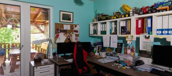 Casa de 5 habitaciónes en Vienna, Austria No. 207211 7