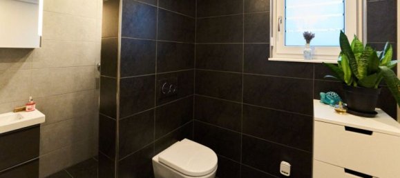 Casa de 5 habitaciónes en Vienna, Austria No. 207211 8