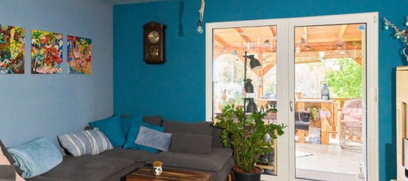 Casa de 5 habitaciónes en Vienna, Austria No. 207211 5