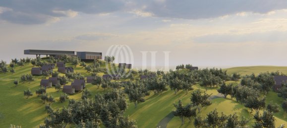 19 غرف نوم قلاع في Sao Bartolomeu de Messines, Portugal رقم 10252 8