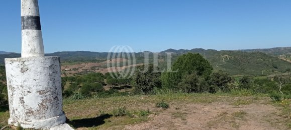 19 غرف نوم قلاع في Sao Bartolomeu de Messines, Portugal رقم 10252 11