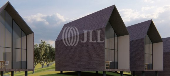 19 غرف نوم قلاع في Sao Bartolomeu de Messines, Portugal رقم 10252 7