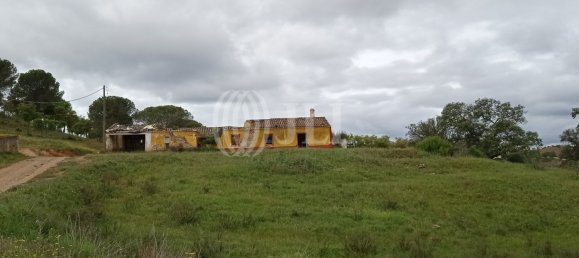 19 غرف نوم قلاع في Sao Bartolomeu de Messines, Portugal رقم 10252 3