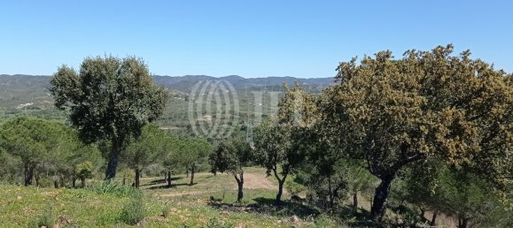 19 غرف نوم قلاع في Sao Bartolomeu de Messines, Portugal رقم 10252 12