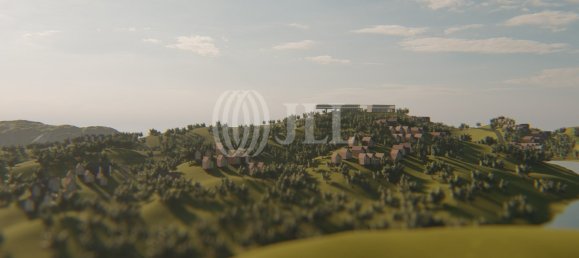 19 غرف نوم قلاع في Sao Bartolomeu de Messines, Portugal رقم 10252 9