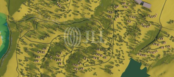 19 غرف نوم قلاع في Sao Bartolomeu de Messines, Portugal رقم 10252 15