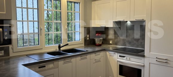 4 Schlafzimmer Haus in Changis-sur-Marne, France, Nr. 329287 2