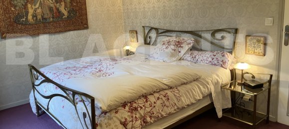 4 Schlafzimmer Haus in Changis-sur-Marne, France, Nr. 329287 7