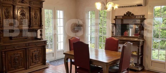 4 Schlafzimmer Haus in Changis-sur-Marne, France, Nr. 329287 4