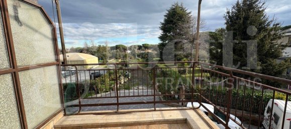 1 Schlafzimmer Wohnung in Marino, Italy, Nr. 333199 15