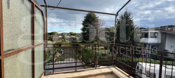 1 Schlafzimmer Wohnung in Marino, Italy, Nr. 333199 17