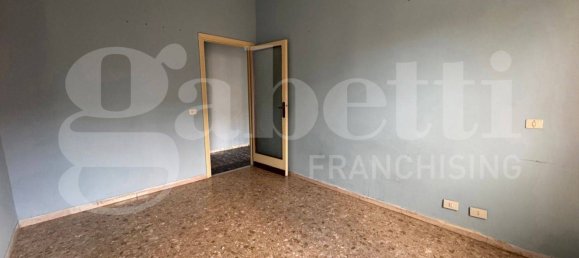 1 Schlafzimmer Wohnung in Marino, Italy, Nr. 333199 9