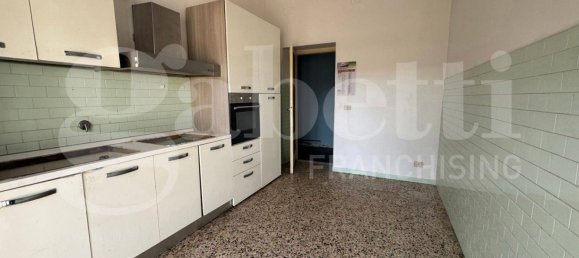 1 Schlafzimmer Wohnung in Marino, Italy, Nr. 333199 11