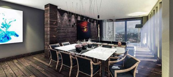 3 bedrooms Apartment in Mexico No. 172089 2