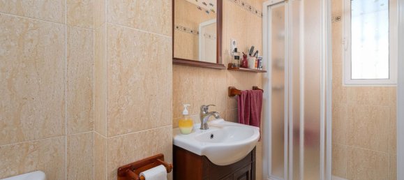 4 bedrooms House in Mijas, Spain No. 51293 5