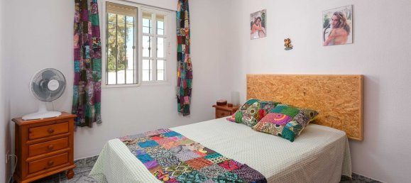 4 bedrooms House in Mijas, Spain No. 51293 21