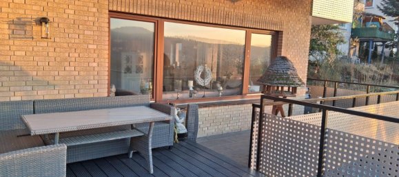 Moradia em banda de 9 divisões em Gottingen, Germany N.º 206882 3