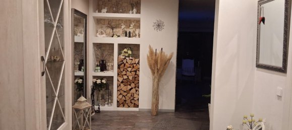 Moradia em banda de 9 divisões em Gottingen, Germany N.º 206882 10