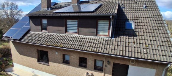 Moradia em banda de 9 divisões em Gottingen, Germany N.º 206882 18