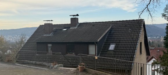 Moradia em banda de 9 divisões em Gottingen, Germany N.º 206882 21